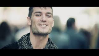 Guille Barea - Un Día Más