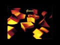 GENESIS - Illegal alien (1983) HQ