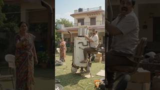 कबाड़ से कमाल की चीज़ कौन बनाएगा ♻️🤩 #shorts