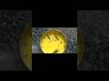 Masoor Dal Moong Dal Recipe Song Khushikitchen001