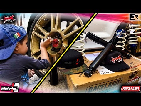 download lagu mp3 mp4 Rck Store Mexico, download lagu Rck Store Mexico gratis, unduh video klip Rck Store Mexico