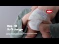 Huggies Ultra Soft Pants Specially Designed For Baby Boys And Baby Girls