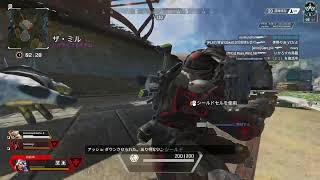 えぺぺ