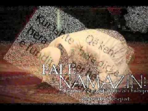 ilahi new 2012 sedat beqiri,banor i varrit,studijo trioli sumilicali 21