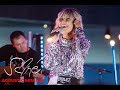 Sore (Acoustic Session) - Toate fetele Sore (Acoustic Session) - Toate fetele