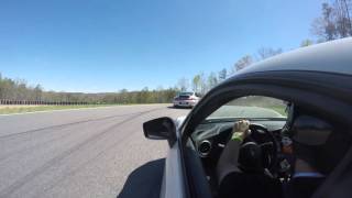 Tegan and Sara - Drove Me Wild HD