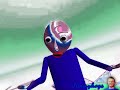 Preview 2 The Gummy Bear Song But Baldi Extended Effects Preview 2 MAFCM Effects