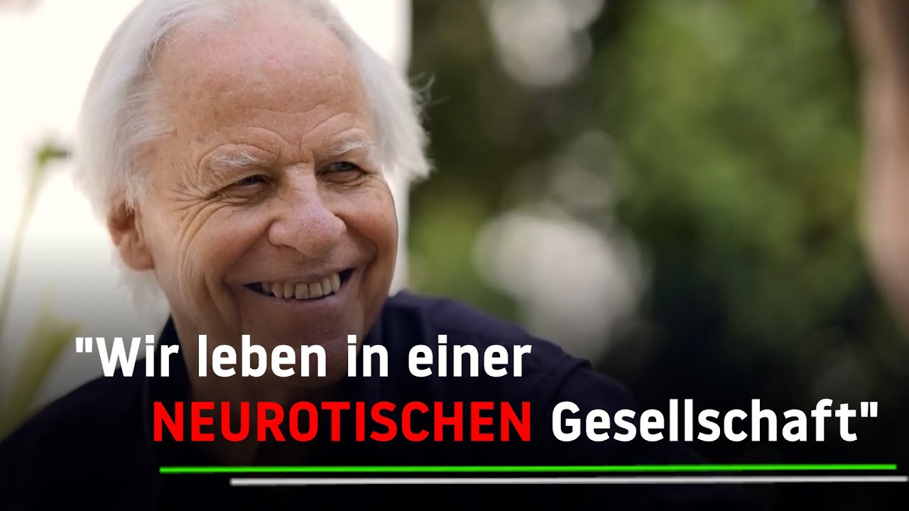 Video-Thumbnail von YouTube