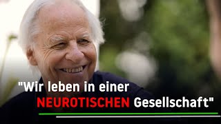 Video-Thumbnail von YouTube