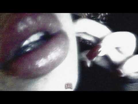 The Weeknd x Kiss Land x Trilogy Type Beat - "Devilish"