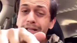 Allame-Yandım Lyrics