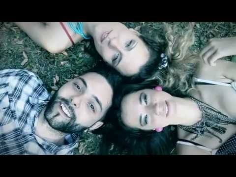 Damjan Eltech feat. Sajsi MC - Lajkiram (Official Video)