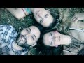 Damjan Eltech feat. Sajsi MC - Lajkiram (Official ...