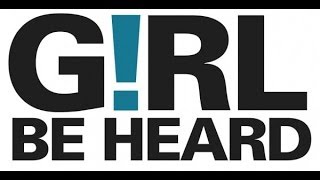 The event is being chaired by Foreign Secretary William Hague and UN Special Envoy Angelina Jolie.