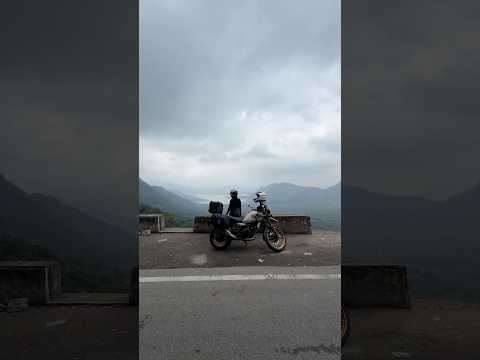 കൊടൈക്കനാൽ യാത്രയിൽ കിട്ടിയ പണി!! | kodaikanal | kodaikanal ride | travelbee nivedya |