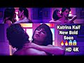 Katrina Kaif Hot Scene With Ishan Khattar In New Movie PhoneBhoot Katrinakaif Hot Viral Romance
