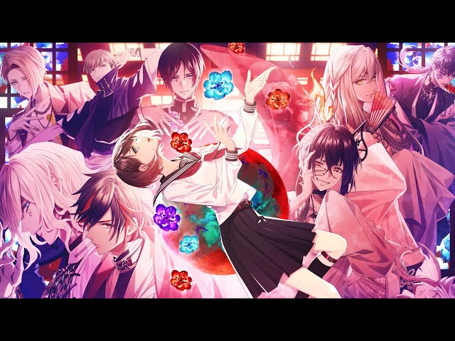 Video - 9 R.I.P. (Switch)