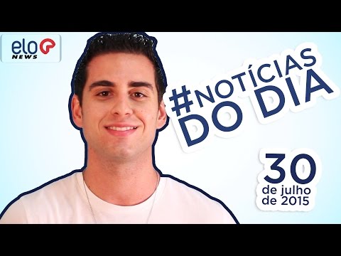 download lagu mp3 mp4 30 De Julho De 2015, download lagu 30 De Julho De 2015 gratis, unduh video klip Download 30 De Julho De 2015 Mp3 dan Mp4 Music Online Gratis