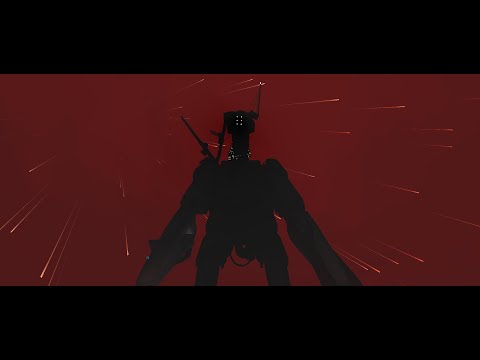 Ultrakill: VIOLENCE /// CLIMAX (War Without Reason /w gameplay)