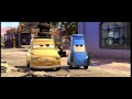 Dutch Cars Trailer