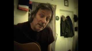 IT'S NOT DARK YET,BUT IT'S GETTING THERE