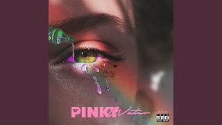 Pinky Water Music Video