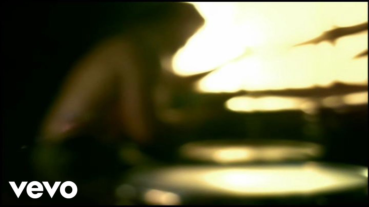 Hedley — On My Own