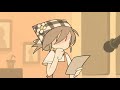 Tem Speaking In Animal Crossing Sounds Animated