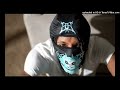 NBA YoungBoy Know Like I Know SLOWED