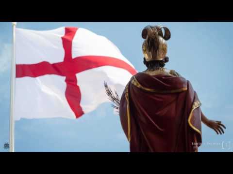 Ċentinarju Ġorġjan. Mro. Joe Galea