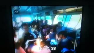 I Like Trucks, U.S. Air Force (Wild Blue Yonder), And The B