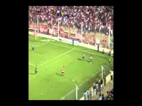 SEBASTIAN MALANDRA (COMUNITARIO)