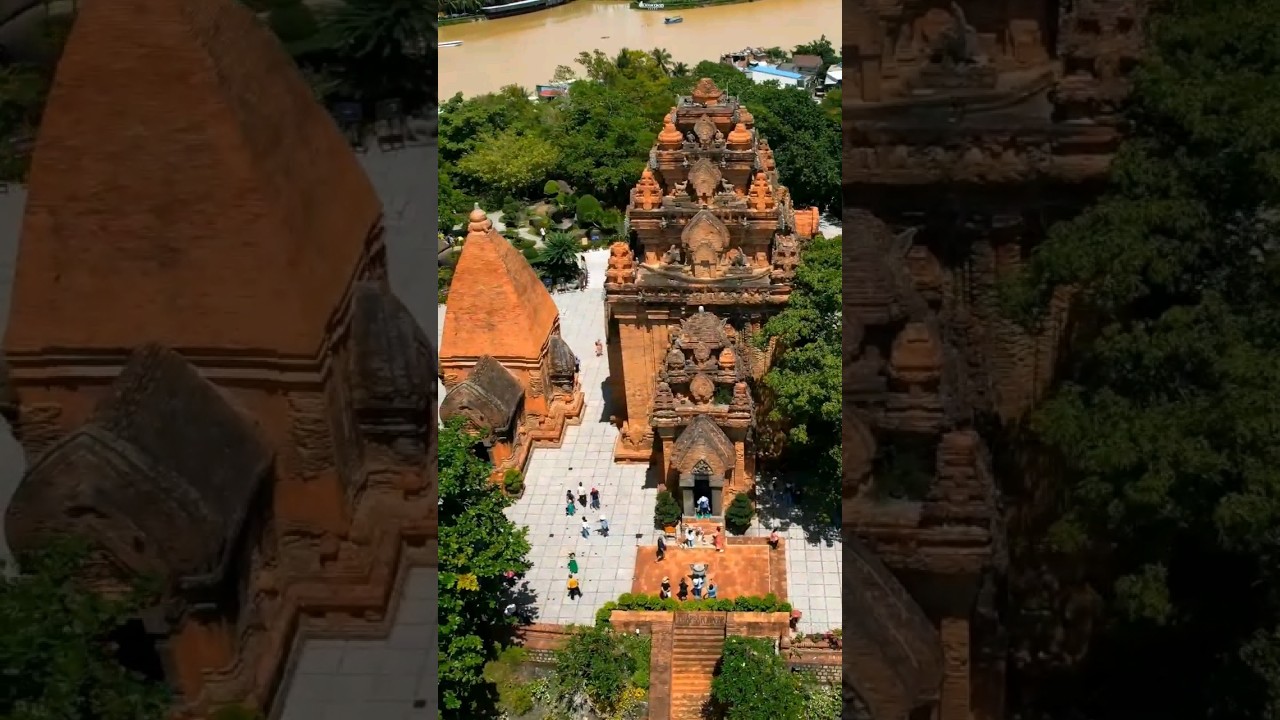 YouTube Short thumbnail