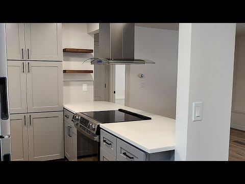 Locust312 (**CW-KS) - Video 2 of 2