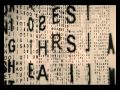 Jaume Plensa - Andru Donalds "Enigma" (Waiting ...