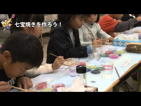 愛媛大学「観て　さわって第21回　科学，体験 2014 フェスティバル」