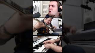 How to sound like Electric Wizard