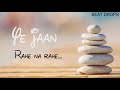 Salamat Rahe Sarabjit Whatsapp Status