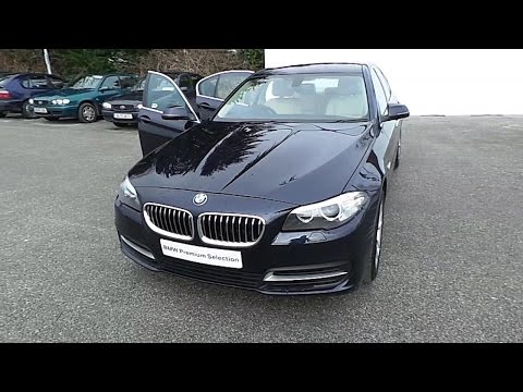141D26202 - 141D26202 BMW 518d SE