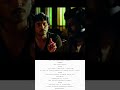 Aaranya Kaandam Script To Screen Shorts Thiyakaraja Kumara Raja