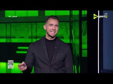 ����� ����� ��� ������ ������� ��� ����� ������� ������� ����