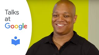 Joel Christian Gill: "Strange Fruit, Vol. 1" | Talks at Google
