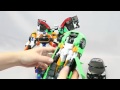 Hello CarBot Transformers Cars Robot Car Toys