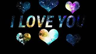 Download lagu Story wa I LOVE YOU mp3