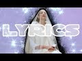 Juju - Bling Bling (LYRICS) | Keller Lyrics Juju - Bling Bling (LYRICS) | Keller Lyrics