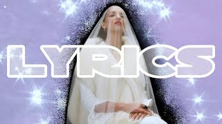 Juju - Bling Bling (LYRICS) | Keller Lyrics