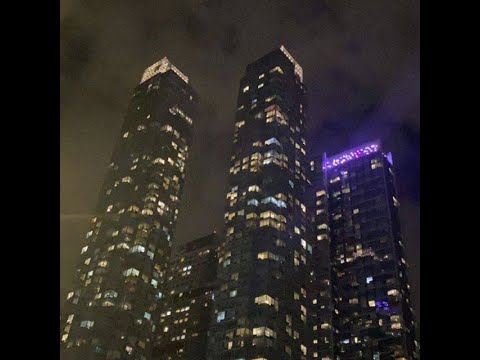 [FREE] Fendiglock x Thrill Pill New Jazz Type Beat - "fam"