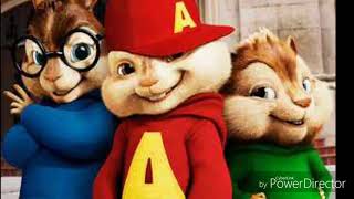 Mero - Wolke 10 (Chipmunks) 2019