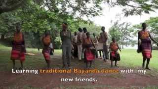 Our highlights from The 39th ATA World congress in Uganda