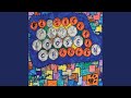 Firefly (Bravado Dubstep Remix)